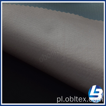 Coll20-059 T400 Stretch Outdoor Fabric